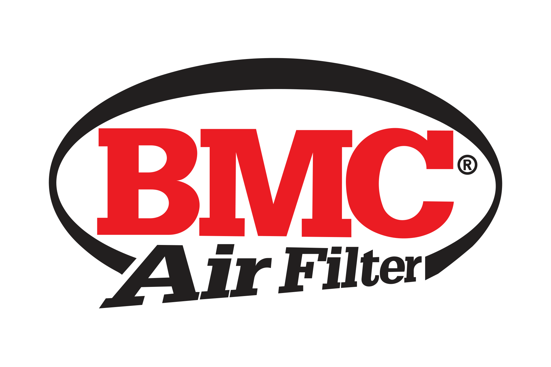 BMC PKW Sportluftfilter FB 102/01 (A4-B5, A6-C5, S4, RS4, 5er-E34, 7er-E38,  Passat ), Opel, Luftfilter, Motorentechnik