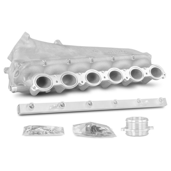 Wagner Aluminium Guss Ansaugbrücke für B58 Motor BMW / Toyota Supra GR MK5 - Supra GR (MK5)