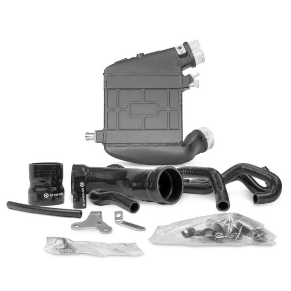 Wagner Performance Ladeluftkühler Kit für Audi RS4 B9 2.9 TFSI - RS4 B9 2.9 TFSI