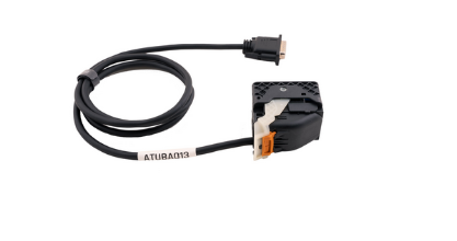 Autotuner Bench cable for PSA, MD1CS003